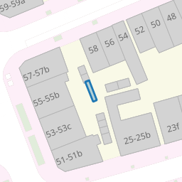 Perceel GNG00-D-5614