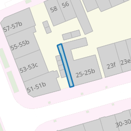 Perceel GNG00-D-5616