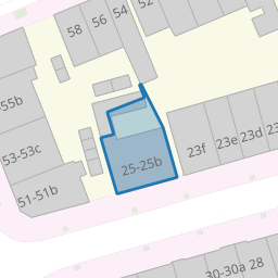 Perceel GNG00-D-5618