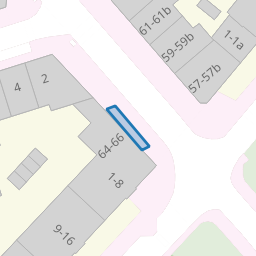 Perceel GNG00-D-5619