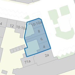 Perceel GNG00-D-5624