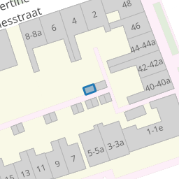 Perceel GNG00-D-5625