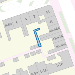 Perceel GNG00-D-5627