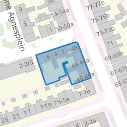 Perceel GNG00-D-5628