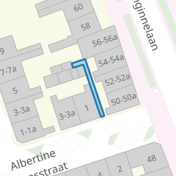 Perceel GNG00-D-5631