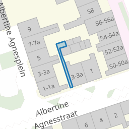 Perceel GNG00-D-5632