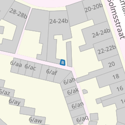 Perceel GNG00-D-5637