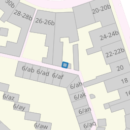 Perceel GNG00-D-5638