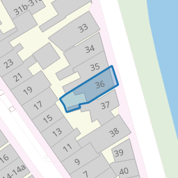 Perceel GNG00-D-5639