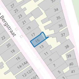 Perceel GNG00-D-5640