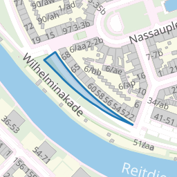 Perceel GNG00-D-5642