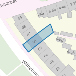 Perceel GNG00-D-5646