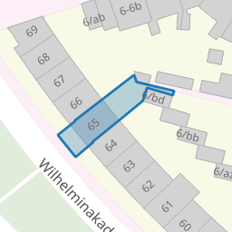 Perceel GNG00-D-5647