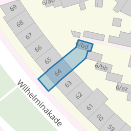 Perceel GNG00-D-5648