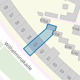 Perceel GNG00-D-5649