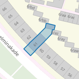 Perceel GNG00-D-5651