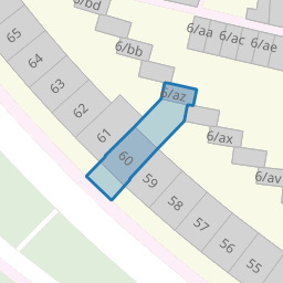 Perceel GNG00-D-5652