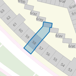 Perceel GNG00-D-5654