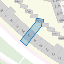 Perceel GNG00-D-5655