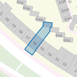 Perceel GNG00-D-5656