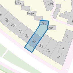 Perceel GNG00-D-5658