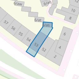 Perceel GNG00-D-5659