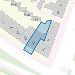 Perceel GNG00-D-5660