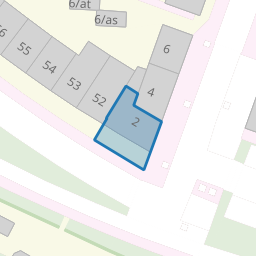 Perceel GNG00-D-5661