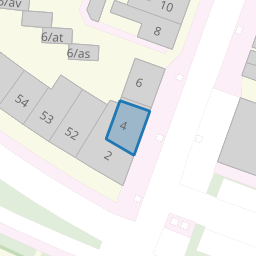 Perceel GNG00-D-5662