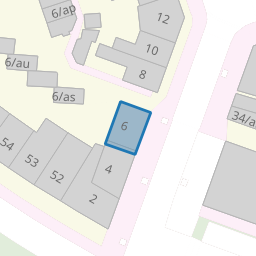 Perceel GNG00-D-5663