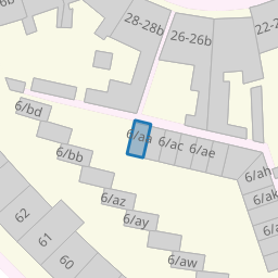 Perceel GNG00-D-5665