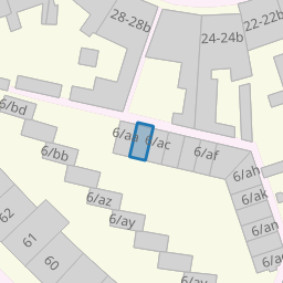 Perceel GNG00-D-5666