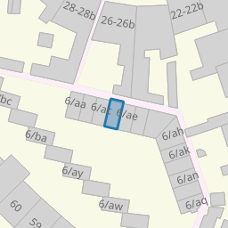 Perceel GNG00-D-5668