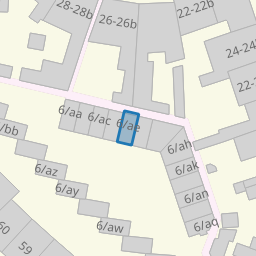 Perceel GNG00-D-5669