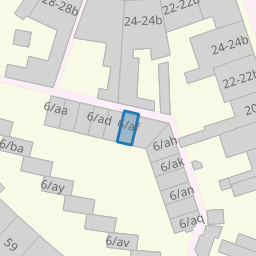 Perceel GNG00-D-5670