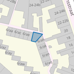 Perceel GNG00-D-5671