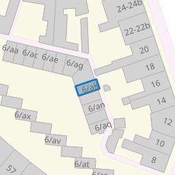 Perceel GNG00-D-5673