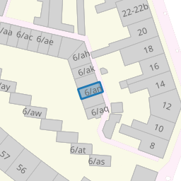 Perceel GNG00-D-5675