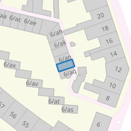 Perceel GNG00-D-5676