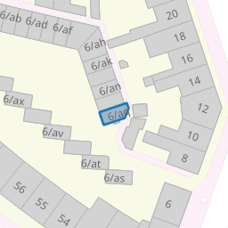 Perceel GNG00-D-5677