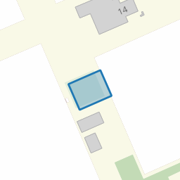 Perceel GNG00-D-5681