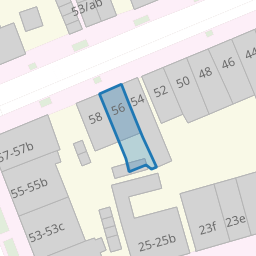 Perceel GNG00-D-5686