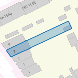 Perceel GNG00-D-5690