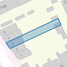 Perceel GNG00-D-5691