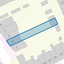 Perceel GNG00-D-5692