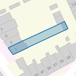 Perceel GNG00-D-5693