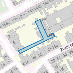 Perceel GNG00-D-5694