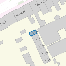 Perceel GNG00-D-5695