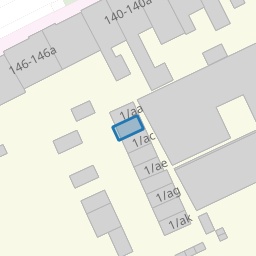 Perceel GNG00-D-5696