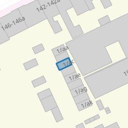 Perceel GNG00-D-5697